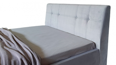 PAT tapitat DANA configurabil [3]