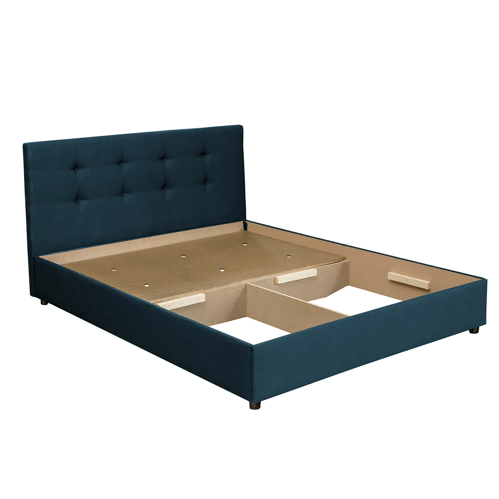 pat-tapitat-econo-clasic-200*140-albastru-twist13-mobila-actual [5]