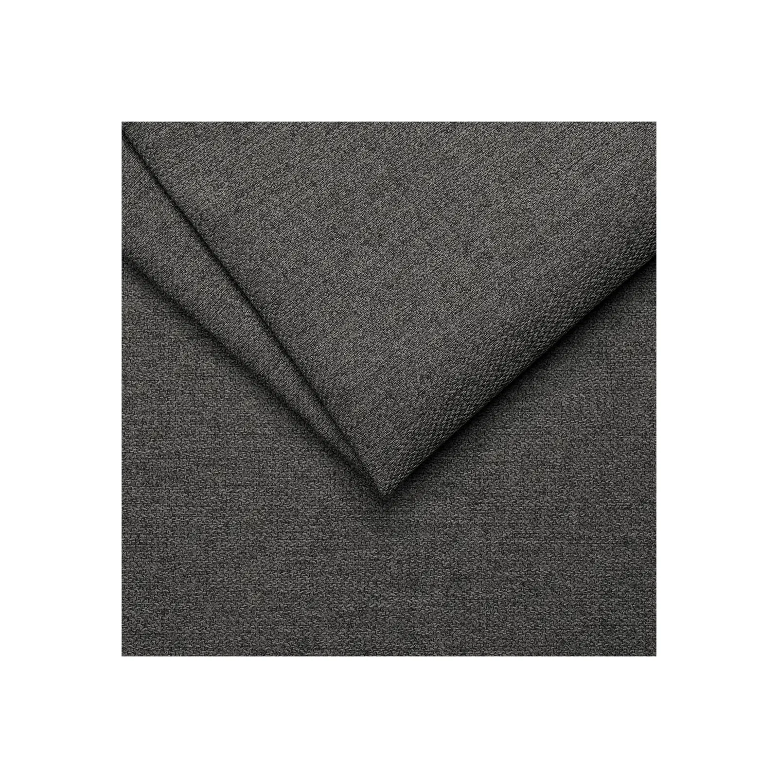 pat-tapitat-econo-clasic-200*160-gri-inchis-twist20-mobila-actual [1]