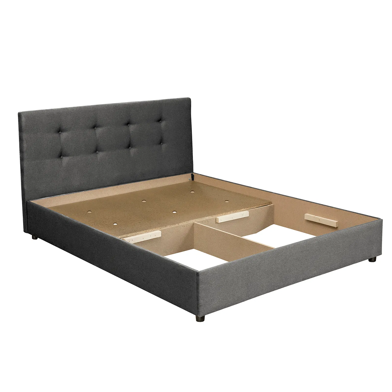 pat-tapitat-econo-clasic-200*160-gri-inchis-twist20-mobila-actual [5]