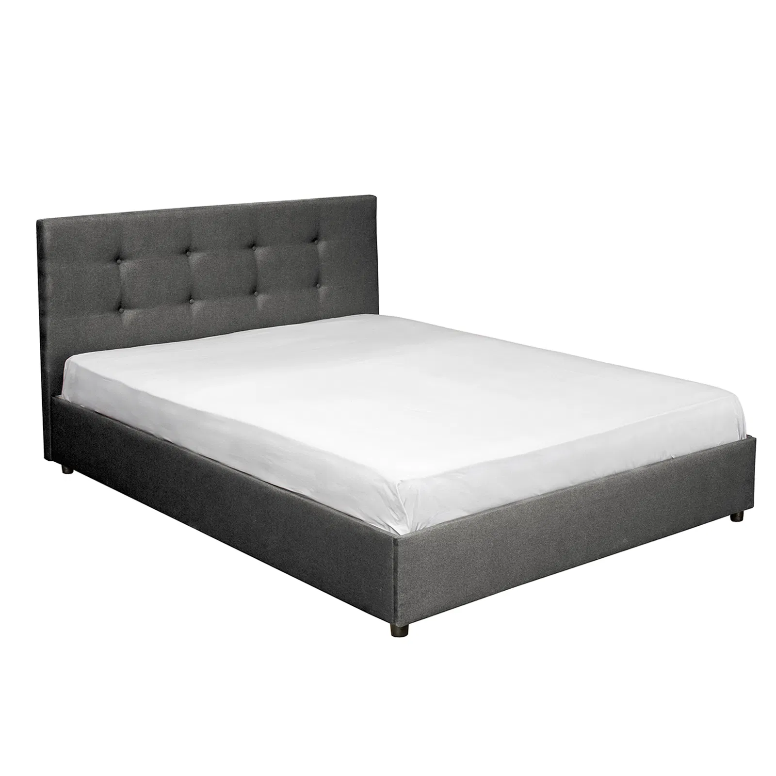 pat-tapitat-econo-clasic-200*160-gri-inchis-twist20-mobila-actual [4]