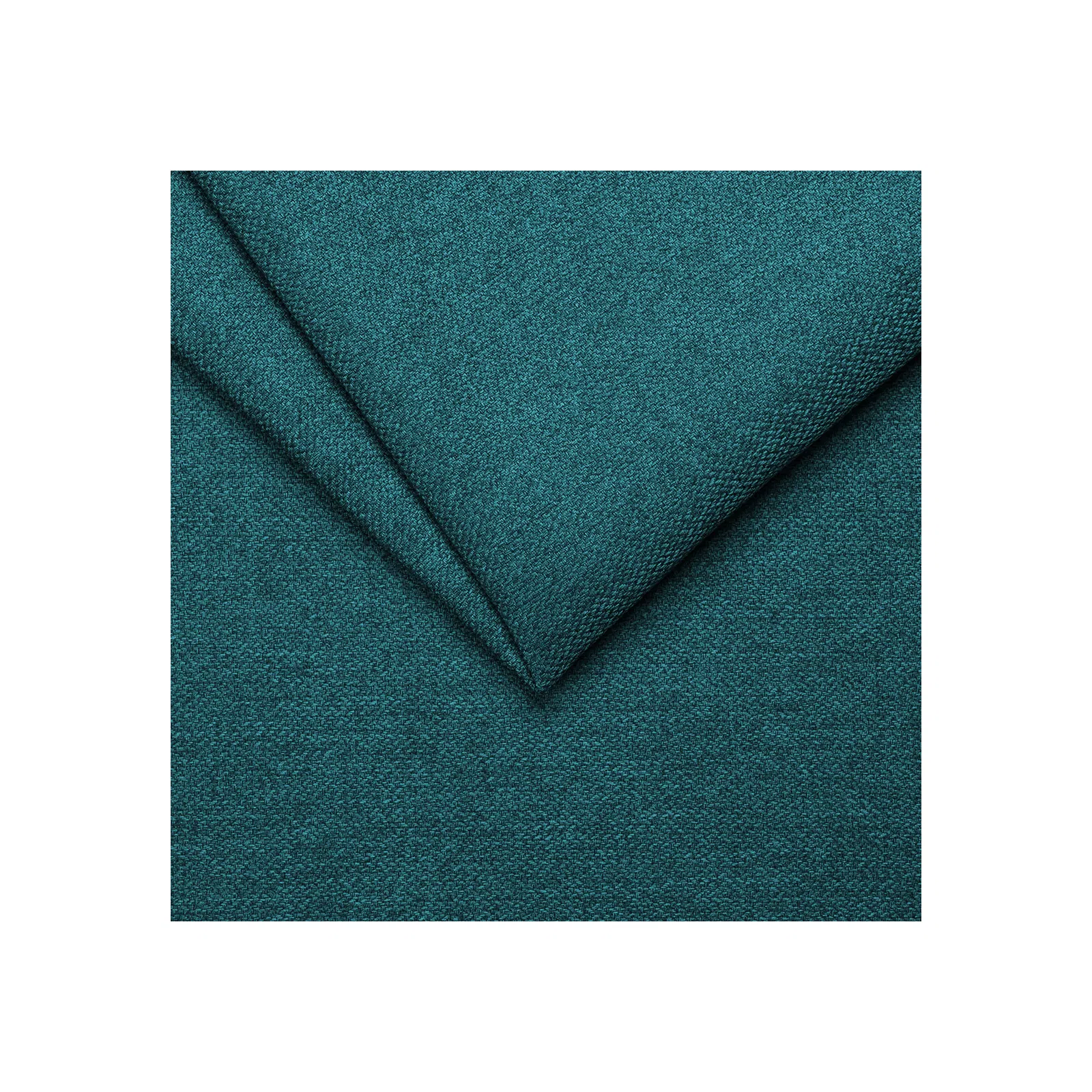 PAT tapitat ECONO L200 200*140 stofa turcoaz Twist 12 [4]