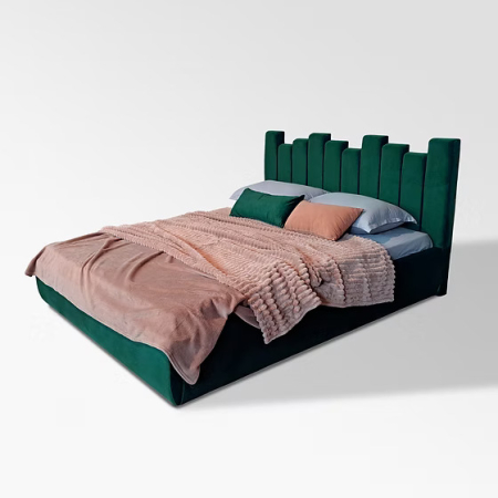 PAT tapitat GABRIEL configurabil [1]