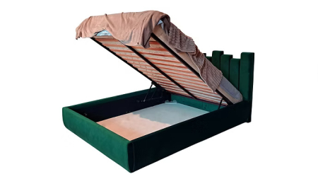 PAT tapitat GABRIEL configurabil [4]