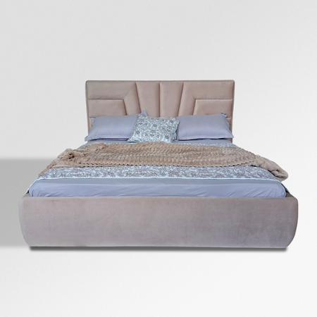 PAT tapitat ATHENA configurabil [1]