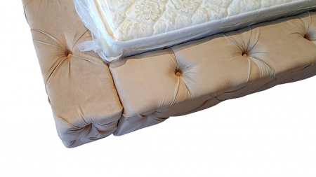 PAT tapitat LUDOVIC configurabil [5]