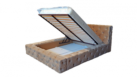 PAT tapitat LUDOVIC configurabil [4]