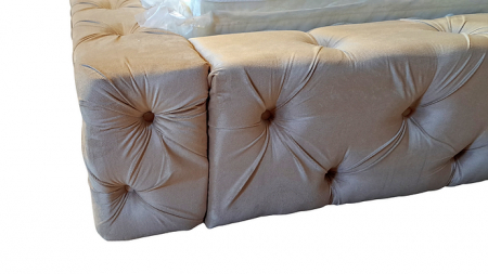 PAT tapitat LUDOVIC configurabil [6]