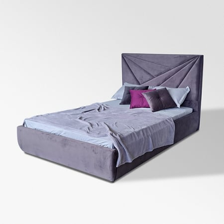 PAT tapitat LUNA configurabil [1]