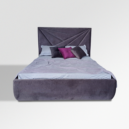 PAT tapitat LUNA configurabil [3]