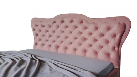 PAT tapitat MADALINA configurabil [3]