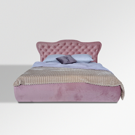 PAT tapitat MADALINA configurabil [1]