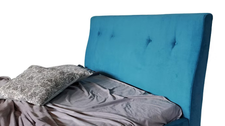 PAT tapitat MAIA configurabil [1]