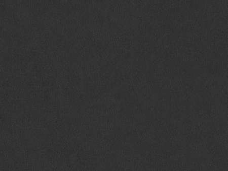 PAT tapitat MEGA catifea gri inchis cu somiera rabatabila si lada de depozitare [4]