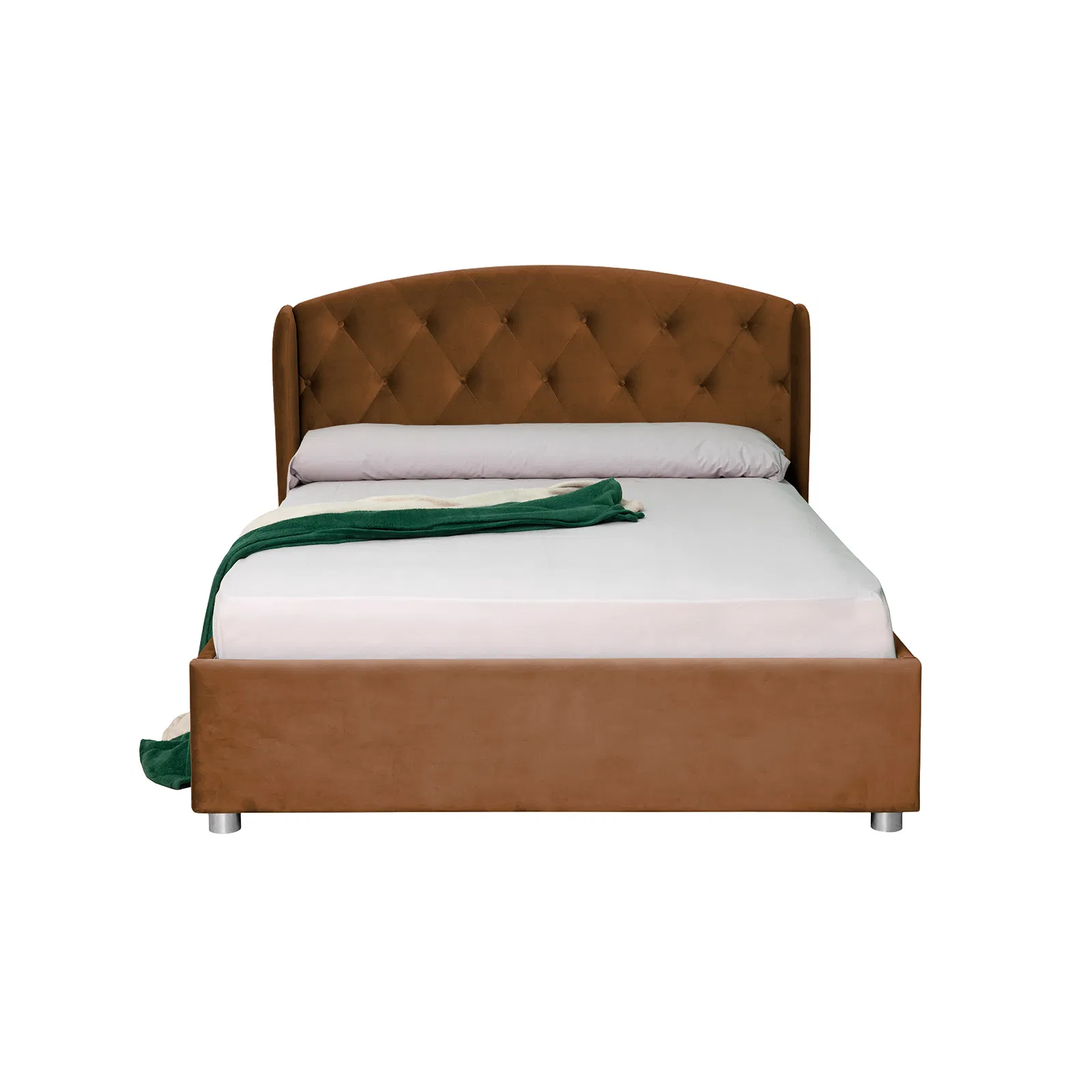 pat-tapitat-round-200*160-caramiziu-riviera56-mobila-actual [1]