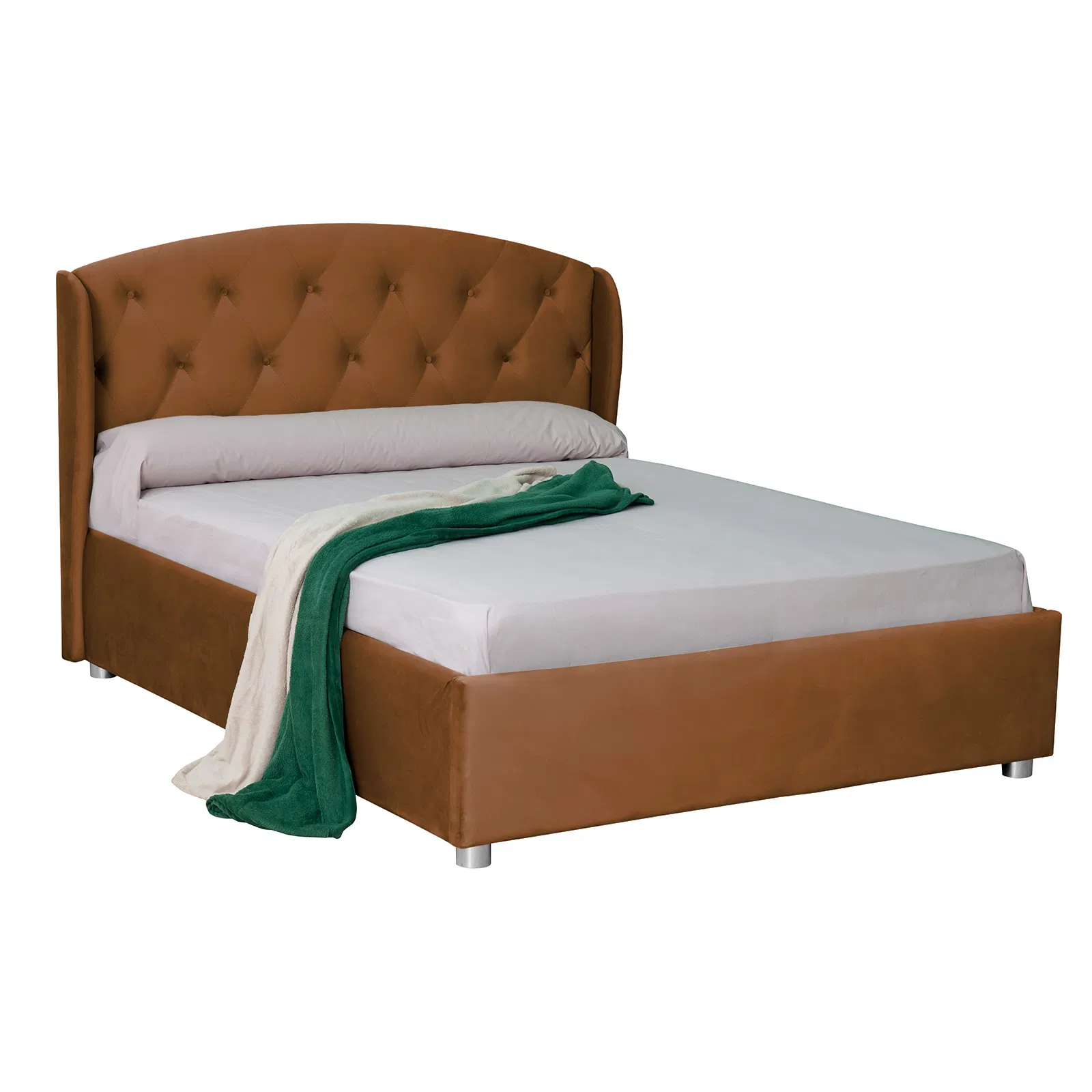 pat-tapitat-round-200*160-caramiziu-riviera56-mobila-actual [2]