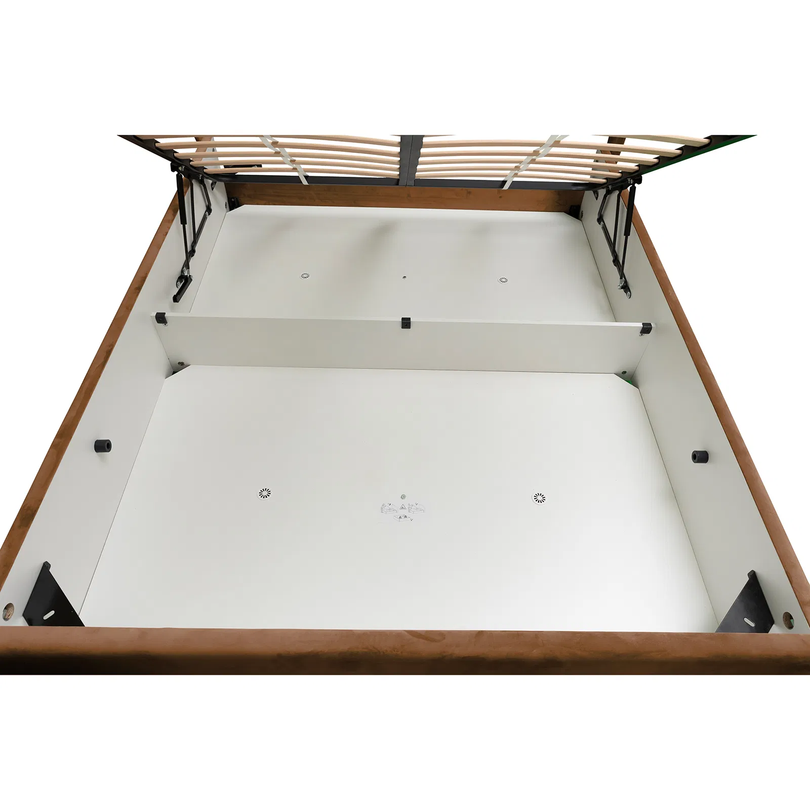 pat-tapitat-round-200*160-caramiziu-riviera56-mobila-actual [5]