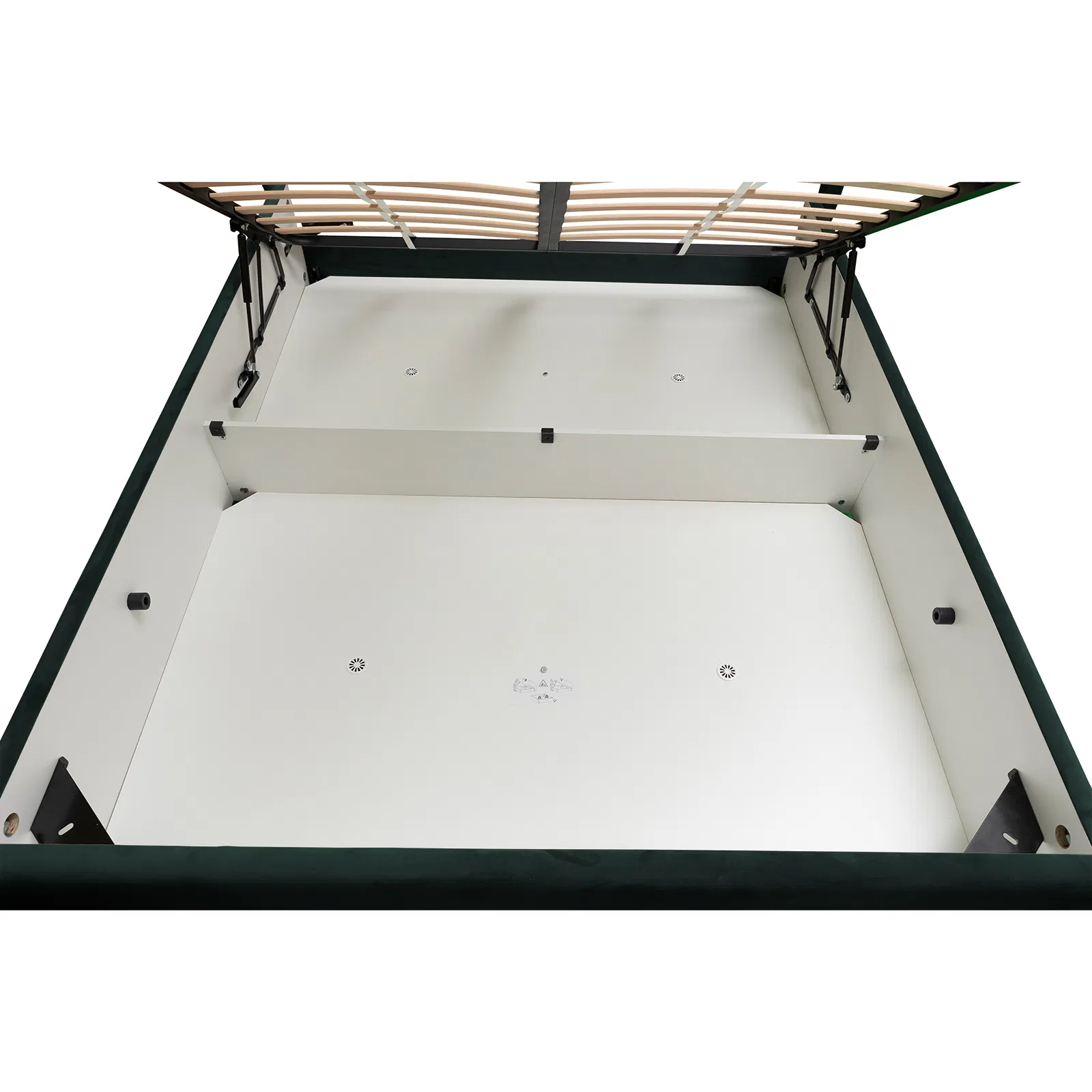 pat-tapitat-round-200*160-verde-riviera38-mobila-actual [5]