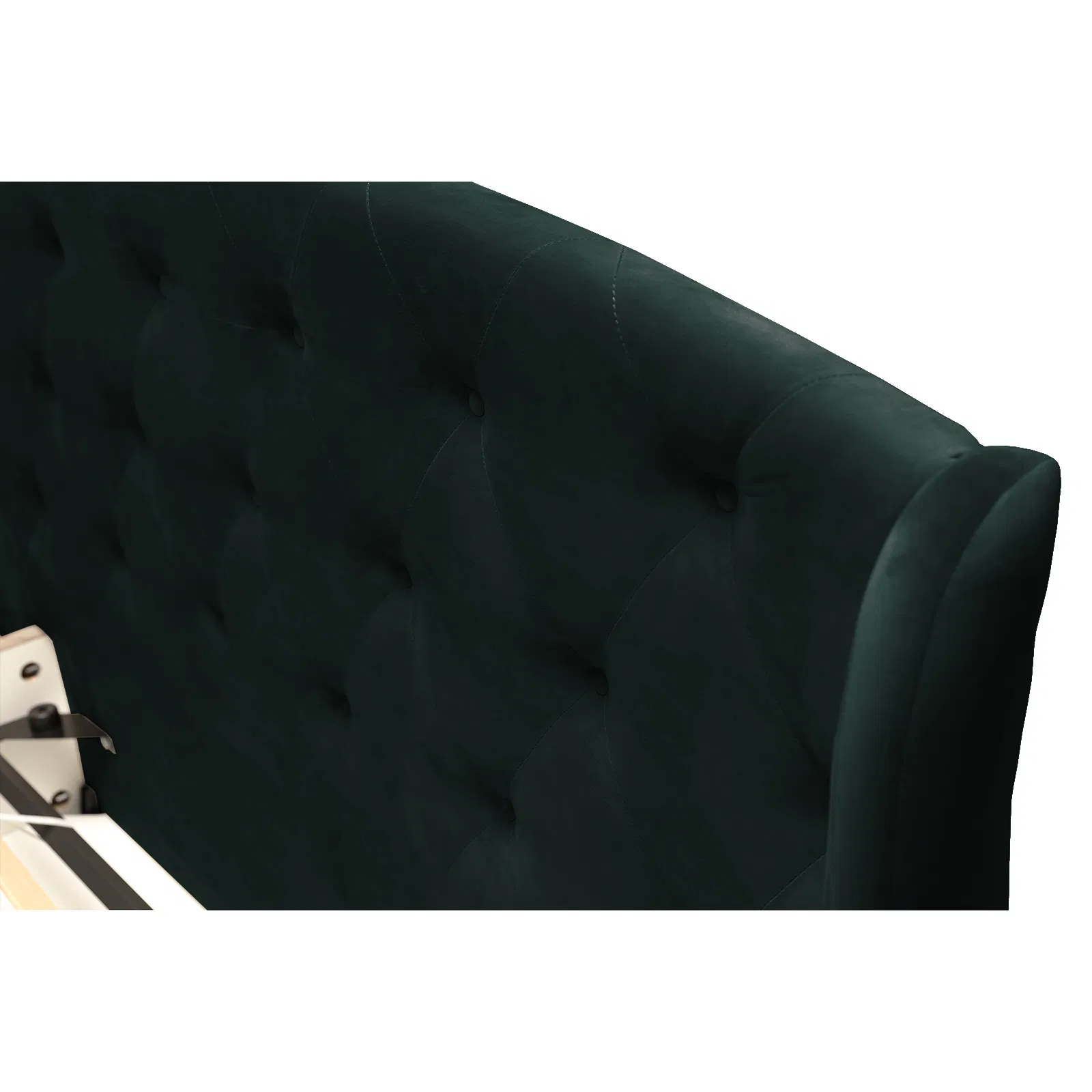 pat-tapitat-round-200*160-verde-riviera38-mobila-actual [4]