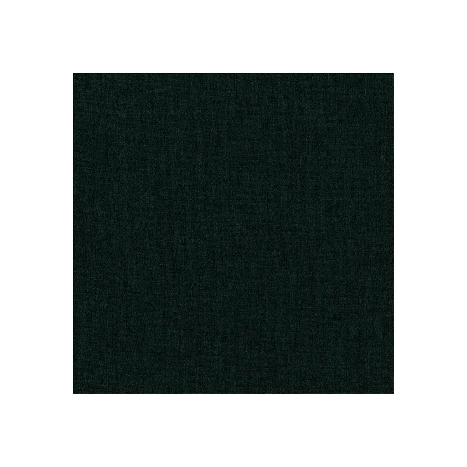 pat-tapitat-round-200*140-verde-riviera38-mobila-actual [6]
