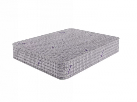 Saltele - SALTEA 200x80 LATEX