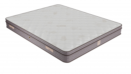 Saltele - SALTEA 200x140 LUX GOLD