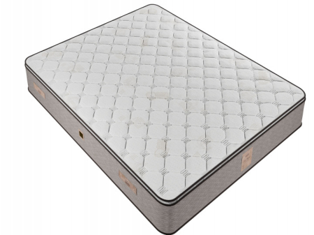 Saltea Pocket Diamant 200*160 grosime 30 cm cu strat memory – magazin Bârlad” [2]