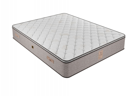 Saltele - Saltea Pocket Diamant 200*90 grosime 30 cm cu strat memory – magazin Bârlad”