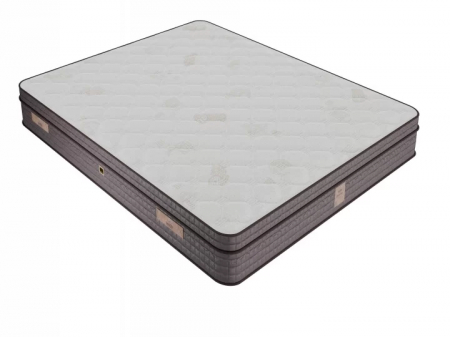 Saltele - SALTEA 200x180 POCKET GOLD