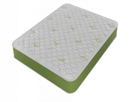 Saltele - SALTEA 190x140 POCKET SPRING