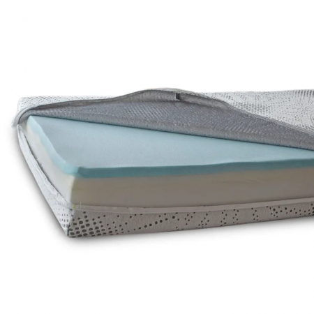 SALTEA 200x180 ROLLIN [2]