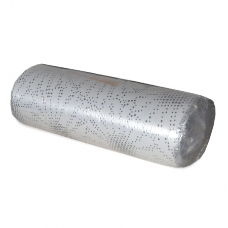 SALTEA 200x160 ROLLIN [3]