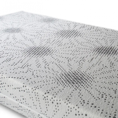 SALTEA 200x140 ROLLIN [1]