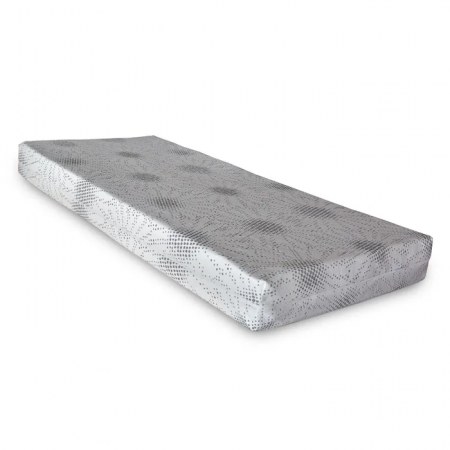 Saltele - SALTEA 200x90 ROLLIN