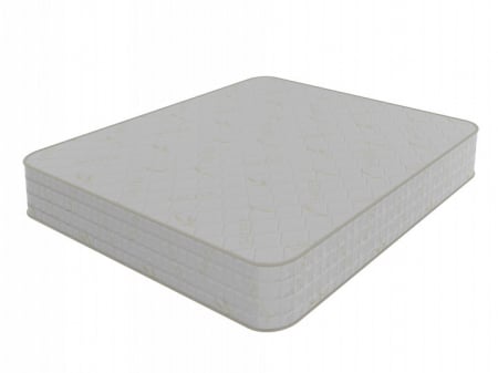 Saltele - SALTEA 200x90 SUPERORTOPEDICA