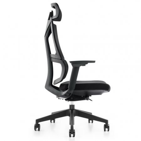 Scaun birou KYOTO LUX [1]