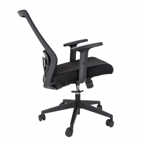 Scaun birou NICE [5]