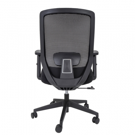 Scaun birou NICE [4]