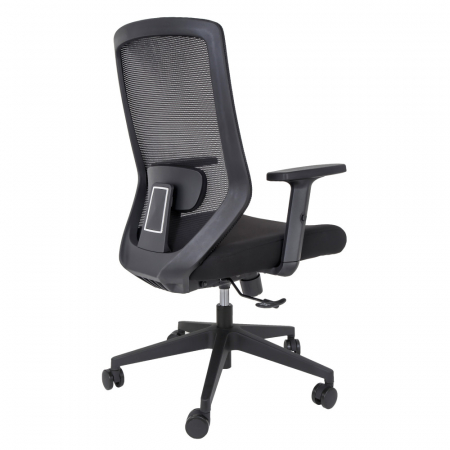 Scaun birou NICE [3]