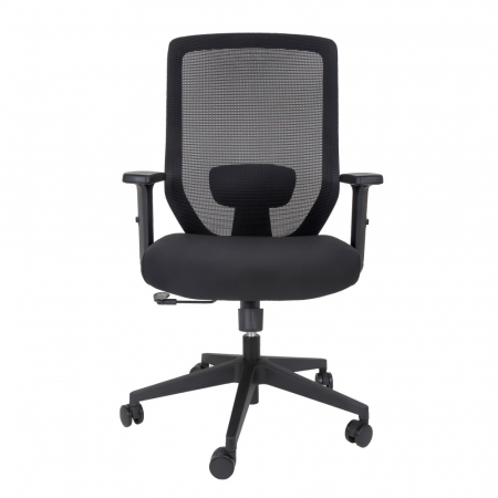 Scaun birou NICE [1]