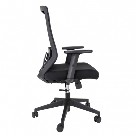 Scaun birou NICE [2]