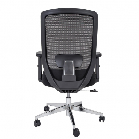 Scaun birou NICE C [4]