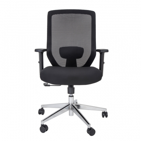 Scaun birou NICE C [1]