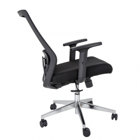 Scaun birou NICE C [5]