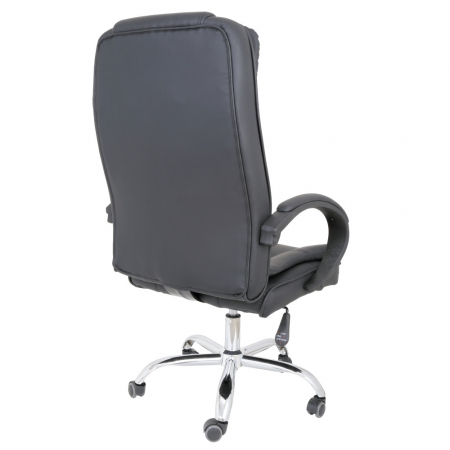 Scaun directorial BARI [2]