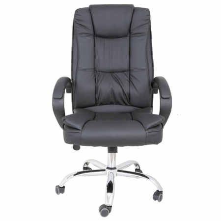 Scaun directorial BARI [1]