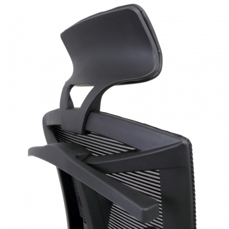 Scaun birou KOBE H [7]