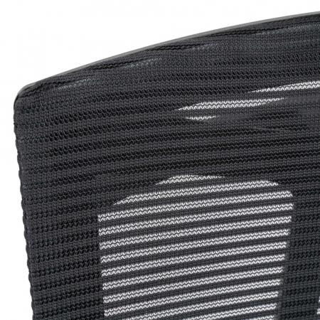 Scaun birou KOBE H [8]