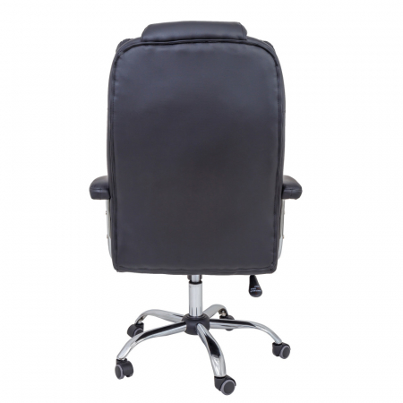 Scaun directorial SIENA [4]