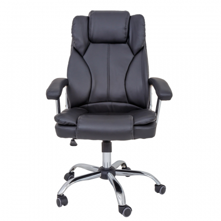 Scaun directorial SIENA [1]